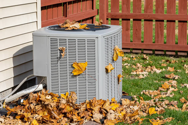 Best HVAC emergency services  in Orangetree, FL