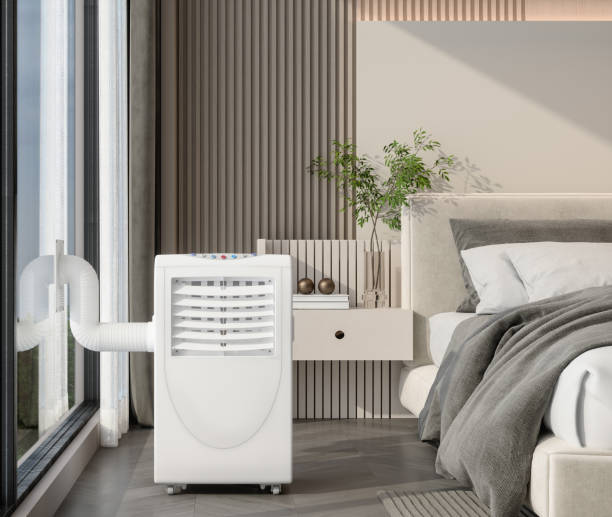 Best Air conditioning repair  in Orangetree, FL